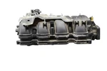 07-17 Lexus LS460 LS600H XF40 4.6L Engine Motor Intake Manifold Oem. Fixed Price $75.00.