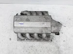 2005-2011 Volvo XC90 4.4L V8 Upper Air Intake Plenum Manifold 30720326. Fixed Price $225.15.