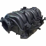 Mopar Intake Manifold For Chrysler 300 Dodge Charger Jeep Grand Cherokee. Fixed Price $585.00.