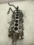 96-02 Toyota Runner SR5 3.4L Lower Intake Manifold 5VZFE. Fixed Price $97.49.