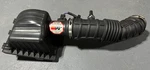 2004-2011 Ford Ranger 4.0L Engine Air Box Upper Cover Intake Hose Tube W Maf Oem. Fixed Price $89.99.