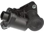 For 2009-2016 Toyota Venza Intake Manifold Runner Valve Smp 96769CCTV 2011 2010. Fixed Price $216.15.