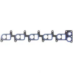 Intake Manifold Set Fel-pro MS96779. Fixed Price $34.97.