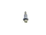 Genuine Mopar Hex Flange Head Bolt 6513484AA. Fixed Price $43.97.