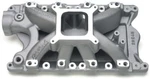 Edelbrock 29245 Super Victor Efi Intake Manifold Small Block Ford 351W. Fixed Price $611.95.