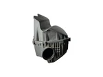2009-2013 Bmw 528 Air Cleaner Box Intake AD760439901E 3.0. Fixed Price $99.00.