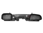 Genuine Bmw Cabin Air Intake Duct BM-64118390380 740IL 750IL. Fixed Price $273.01.