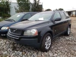 Intake Manifold Cylinder Upper Fits 05-11 Volvo XC90 2003387. Fixed Price $117.72.