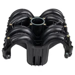 Engine Intake Manifold Trq IMA08044 Ford Lincoln V8 05-08. Fixed Price $149.00.