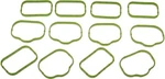 Engine Intake Manifold Gasket Set Dorman 615-918. Fixed Price $83.99.