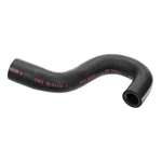 1993-1998 Nissan Quest Pcv Crankcase Ventilation Blow By Hose Oem 11826-0B000. Fixed Price $21.38.