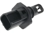 Ford E150 Econoline Intake Manifold Temperature Sensor Smp 92122BTYJ. Fixed Price $26.35.