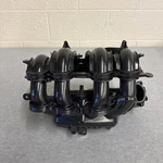 Engine Intake Manifold Dorman 615-465. Fixed Price $69.99.