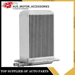 Charge Air Intercooler For Audi A8 S6 S7 Bentley Continental Gt 4.0L V8. Fixed Price $399.00.