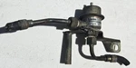 1983 Jaguar Xjs He Lucas 4RV Pressure Regulator Oem 73239B With Free Shipping!. Fixed Price $29.99.