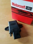Barometric Pressure Sensor Motorcraft Oem # DY527/CX2403 1988-1997 Ford. Fixed Price $69.99.
