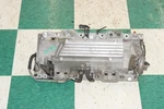 94-96 Corvette 5.7L LT-1 Motor Engine Intake Manifold Assembly Oem Factory Wty. Fixed Price $286.99.