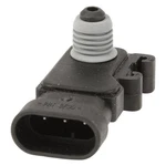 For Chevy Camaro 98-02 Vemo W0133-1866509-VMO Manifold Absolute Pressure Sensor. Fixed Price $114.73.