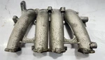 1999-2005 Volkswagen/audi 2.0LTR Intake Manifold P/n 06A1332068 Genuine Oem Used. Fixed Price $99.99.