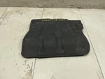 2016 Jeep Renegade 2.4L Intake Manifold Cover Oem+. Fixed Price $51.22.