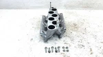 03-07 2006 Accord Lower Intake Manifold Injector Base Bolts Hardware Oem 3.0L. Fixed Price $112.50.