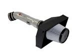 Afe Filters TR-3015P Takeda STAGE-2 Pro Dry Air Intake System Fits 03-06 G35. Fixed Price $480.76.