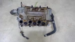 Lower Intake Manifold Cylinder 3.9L RFYL3E9K461BA Fits 01-04 Mustang 109656. Fixed Price $429.00.
