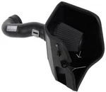 K&n Fits 2019 Chevrolet Silverado 1500 5.3L V8 Black Performance Intake Kit. Fixed Price $537.99.