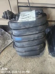 Intake Manifold Oem 11-16 Porsche Panamera 1YR Wrnty 94611001602. Fixed Price $210.00.