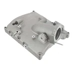Genuine Gm 2007-2009 Chevrolet Pontiac Equinox Torrent Intake Manifold 12597697. Fixed Price $221.39.
