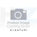 Eventuri Toyota Supra MK5 B58 Carbon Fibre Engine Cover. Fixed Price $817.86.