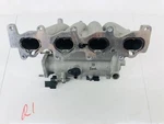 10-11 Kia Soul 2.0L L4 16V Gas Engine Motor Air Intake Manifold Oem. Fixed Price $103.99.