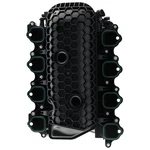Engine Intake Manifold Ford Super Duty 6.2L 2017-2019 HC3Z9424G HC3Z9424-G. Fixed Price $464.90.