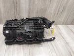 16-21 Oem Bmw F22 F30 F32 F36 G01 G12 G30 330 430 B46 Intake Manifold Assembly. Fixed Price $379.95.