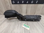 Oem Bmw F90 G05 G12 G30 M5 Right Passenger Engine N63 S63 Intake Manifold 1-4. Fixed Price $356.36.