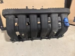 '91-95 Bmw S50 Oem Intake Manifold OBD-1 M50B25 E36 325IS M3 E34 525I. Fixed Price $295.00.