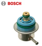 Fuel Injection Pressure Regulator Damper For Saab 9-3 9-5 9000 Oem Bosch. Fixed Price $40.49.