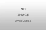 Delphi Manifold Absolute Pressure Sensor PS20114. Fixed Price $150.83.