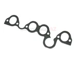 Elring Klinger Intake Manifold Gasket 026129717D Vw Volkswagen Jetta Golf. Fixed Price $13.98.