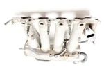2000-2005 Honda S2000 Intake Manifold 2.2L Oem 17100PCX000. Fixed Price $359.10.
