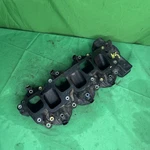 Lower Intake Manifold 11-19 Ford Explorer Flex 3.5 Gas 15F2. Fixed Price $84.55.