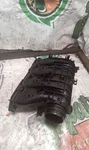 Intake Manifold Fits 22-24 Jetta 3200145. Fixed Price $220.99.