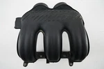 2000-2004 Porsche Boxster 986 Intake Manifold Air Distributor 99611004501. Fixed Price $59.40.