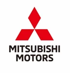Genuine Mitsubishi Intake Manifold 1540A182. Fixed Price $569.15.