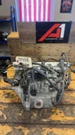 1996-2000 Civic (base Lx Dx) Intake Manifold W Fuel Rail Injectors Throttle Body. Fixed Price $164.51.