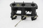 Porsche F Model 2.0 Intake Pipes Piece 9111103010R. Fixed Price $580.81.