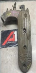 1993-1997 Dodge Intrepid 93-97 Concorde Vision 3.3L Intake Manifold Upper Oem. Fixed Price $96.69.