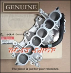 283103E300 Genuine Manifold Assy-intake For Kia Cadenza 08-12 /dhl. Fixed Price $199.50.