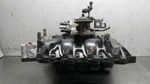 03 05 Ford Explorer Intake Manifold 8-280 4.6L. Fixed Price $159.96.