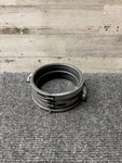 Nos Genuine Gm Plenum 12580249. Fixed Price $50.00.